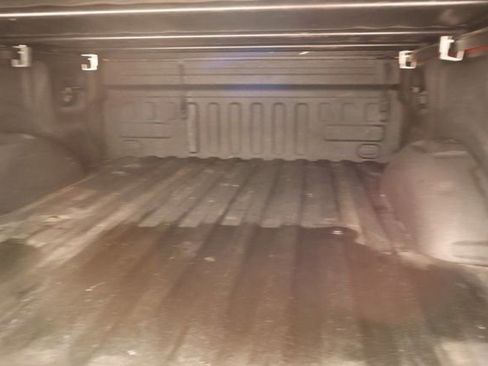 Used 2019 Ford F150 Lariat w/ Equipment Group 502A Luxury image 29