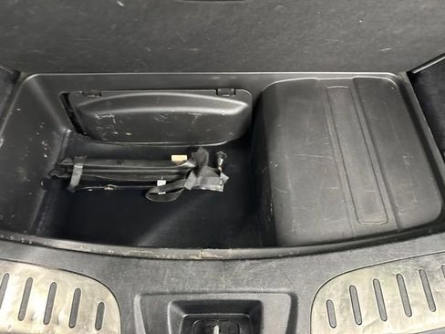 Used 2018 Dodge Durango R/T AWD/4WD image 11