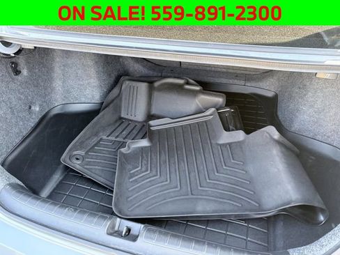 Used 2021 Honda Accord Sport Special Edition image 27