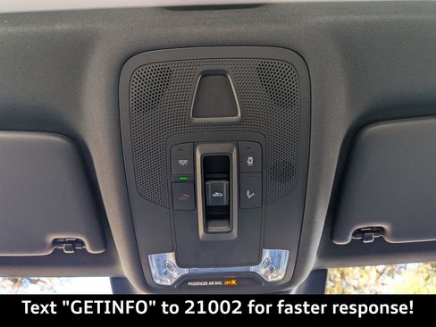 New 2026 Audi A3 2.0T Premium Plus image 25