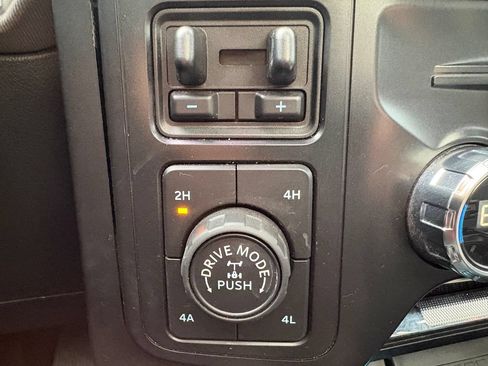 Used 2021 Ford F150 Raptor w/ Equipment Group 801A High AWD/4WD image 26