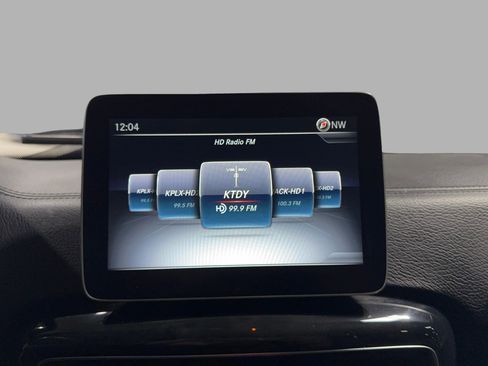 Used 2017 Mercedes-Benz G 550 G 550 image 40