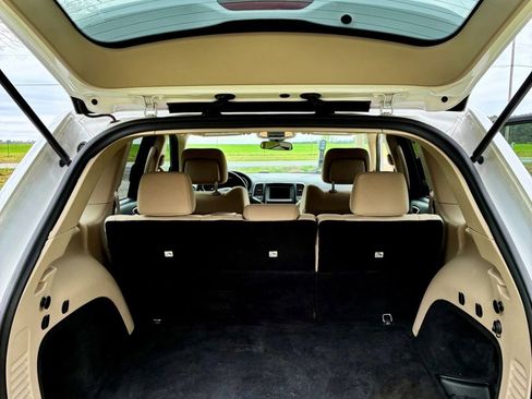 Used 2018 Jeep Grand Cherokee Laredo image 6