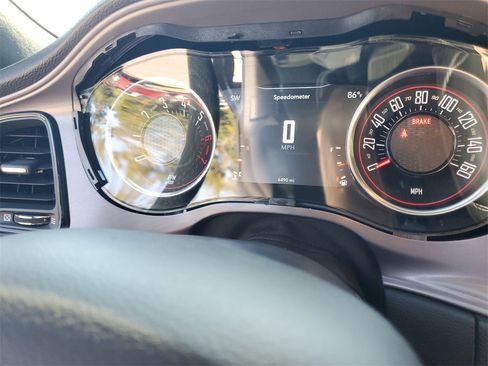 Used 2023 Dodge Challenger R/T image 23