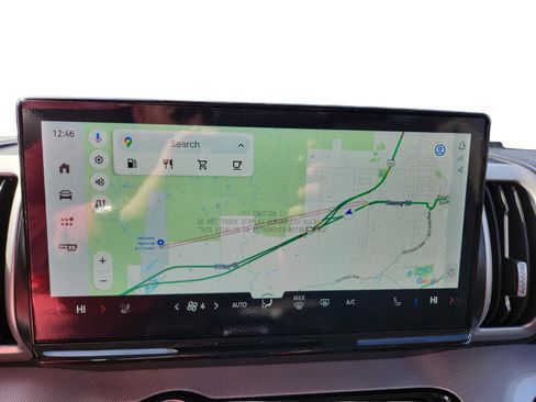 New 2026 Ford Expedition Max Active image 18