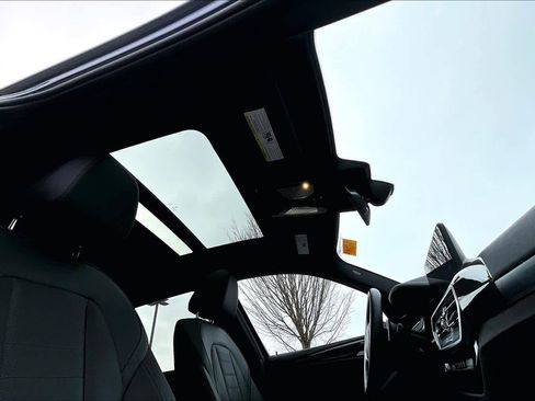 Used 2022 BMW X3 M40i w/ Premium Package image 13