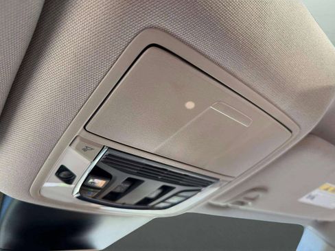 Used 2023 Acura MDX FWD w/ Technology Package image 38