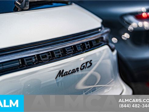 Certified 2020 Ford Mustang Premium image 62