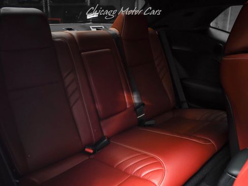 Used 2022 Dodge Challenger SRT Super Stock RWD image 23