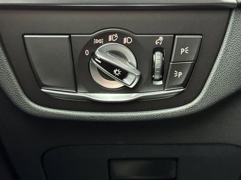 Used 2022 BMW X3 M40i w/ Premium Package image 44