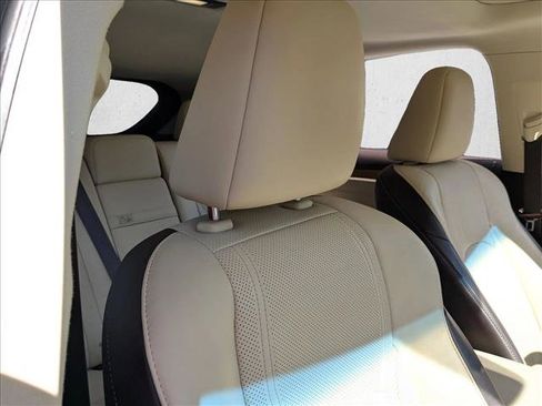 Used 2019 Lexus RX 350 FWD image 20