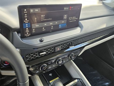 Used 2025 Honda Accord EX-L image 20