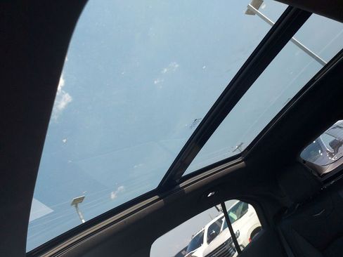 Used 2023 Cadillac XT4 Premium Luxury w/ Sun And Sound Package image 28