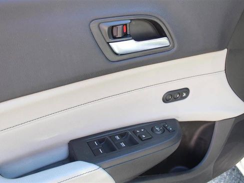 Used 2020 Acura ILX image 11