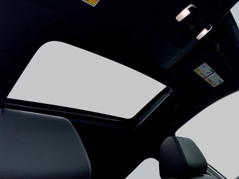 New 2026 Honda CR-V Sport Touring image 13