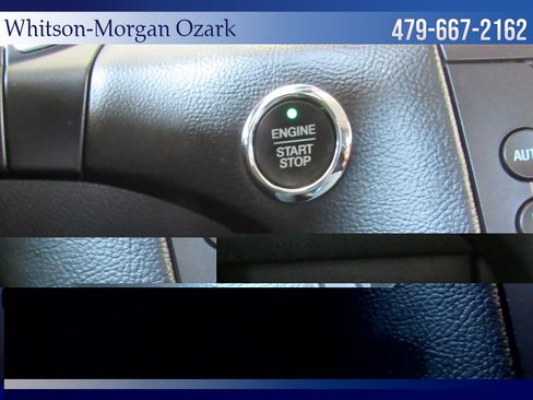 Used 2020 Ford Edge Titanium AWD/4WD image 52