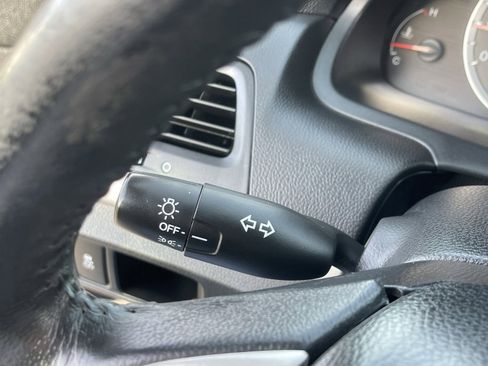 Used 2012 Honda Accord SE image 33