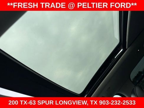 Used 2022 Jeep Grand Cherokee Limited 4xe image 24