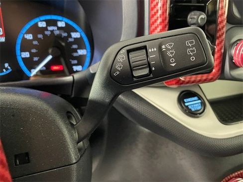 Certified 2024 Ford Bronco Sport Heritage w/ Heritage Convenience Package image 14