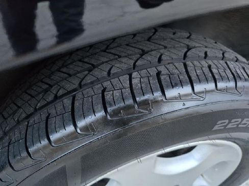 Used 2007 Toyota Highlander 2WD V6 image 14