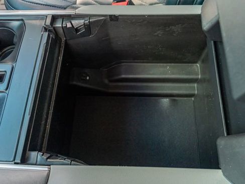 Used 2021 Ford F150 Limited image 32