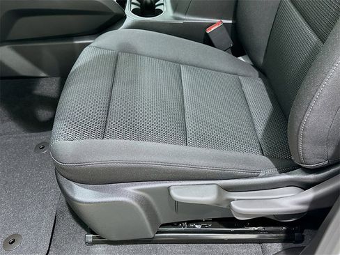 New 2026 GMC Canyon Elevation image 20