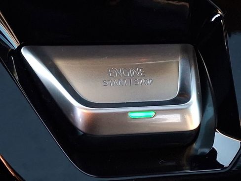 Used 2024 GMC Sierra 1500 Denali w/ Denali Reserve Package image 24