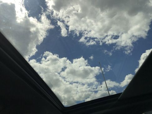 New 2026 RAM 1500 Laramie w/ Night Edition image 32