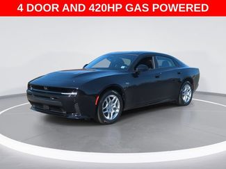 New 2026 Dodge Charger R/T w/ Driver Convenience Group AWD/4WD video 1