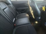 Used 2019 Chevrolet Trax LT w/ LT Convenience Package image 5