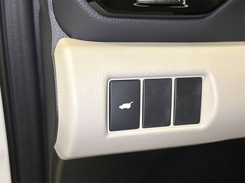 New 2026 Honda Passport RTL image 23