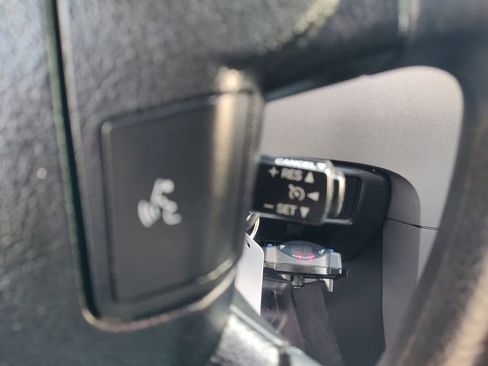 Used 2011 Toyota Tundra SR5 image 30