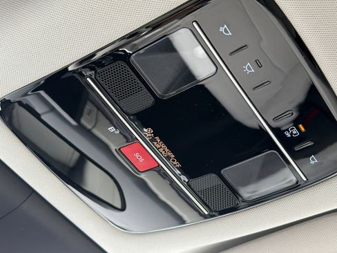 New 2026 Hyundai Santa Fe SE image 25