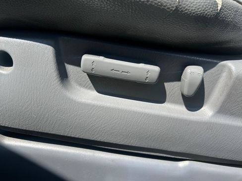 Used 2006 Honda Pilot EX-L image 12