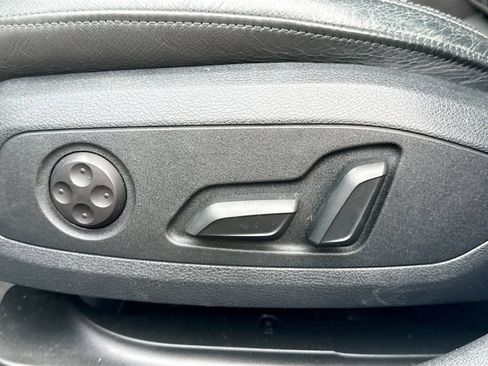 Used 2021 Audi A5 2.0T Premium image 18