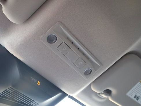 New 2026 Nissan Kicks S FWD image 17
