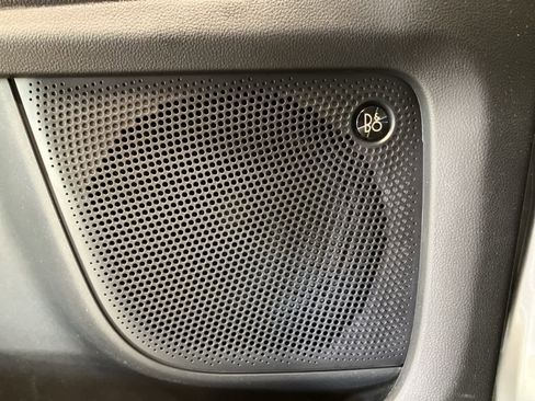 Used 2023 Ford Bronco Sport Outer Banks w/ Tech Package image 15