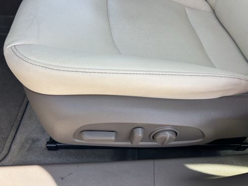 Certified 2024 Chevrolet Malibu LT FWD image 27