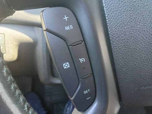 Used 2012 Buick Enclave Leather w/ Trailering Provision Package FWD image 19