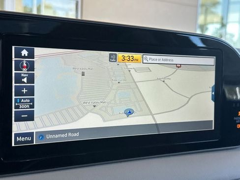 Used 2020 Hyundai Palisade Limited image 17