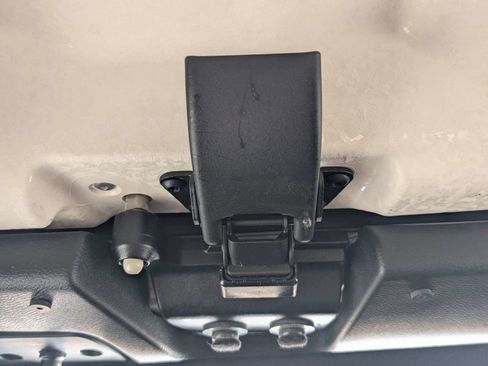 Used 2020 Jeep Gladiator Sport w/ Quick Order Package 23S AWD/4WD image 24