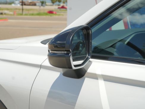New 2026 Honda CR-V Sport-L image 6