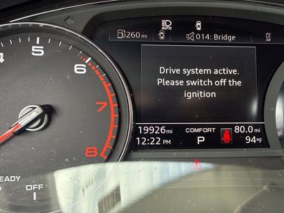 Used 2023 Audi Q5 2.0T Premium