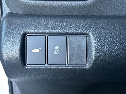 New 2025 Honda Pilot EX-L image 30