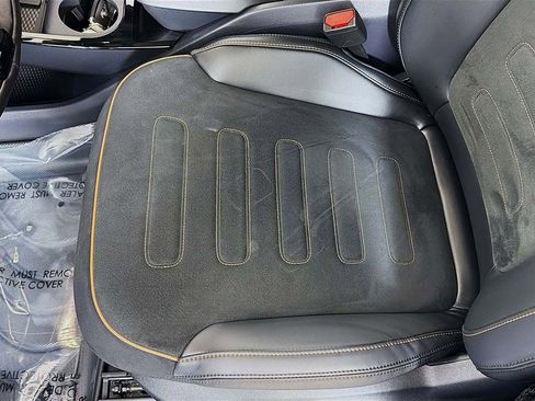 Used 2023 Ford Mustang Mach-E GT image 25