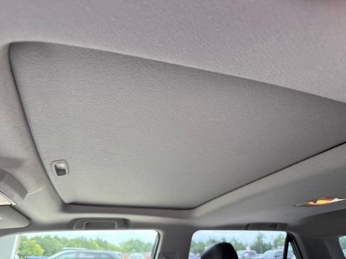Used 2018 Toyota 4Runner SR5 Premium RWD image 6