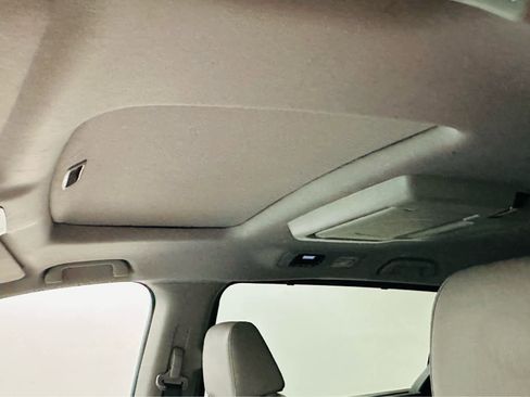 Used 2023 Honda Odyssey Touring image 20