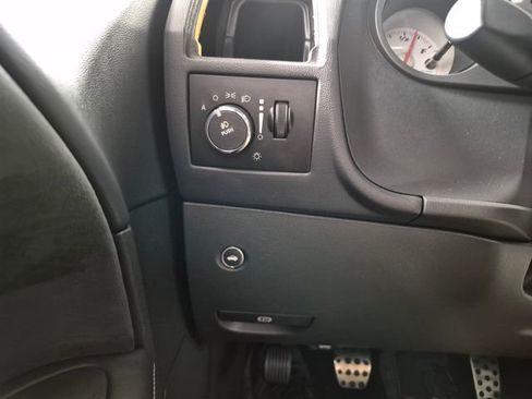 Used 2012 Dodge Challenger SRT8 image 16