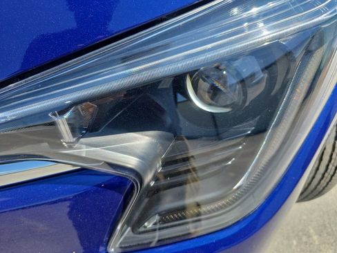 Certified 2026 Subaru Ascent Touring image 27