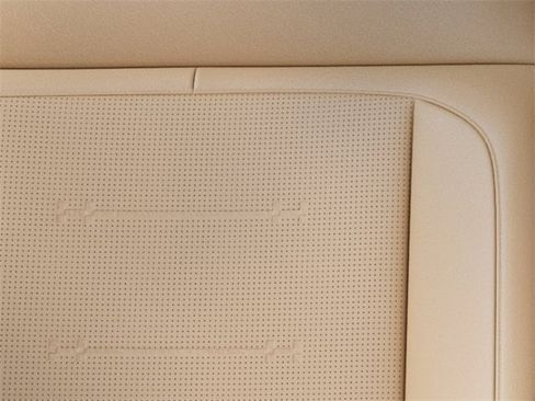 New 2026 Hyundai Santa Fe Limited image 17